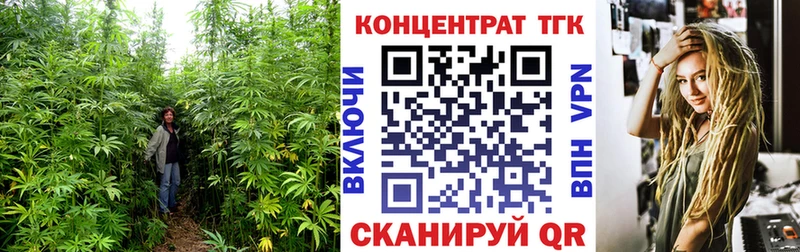 Дистиллят ТГК гашишное масло  Салаир 